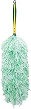 Pine-Sol 17 Inch Microfiber Duster | Effective Dust Wand for Cleaning All Surfaces | Anti-Static, No