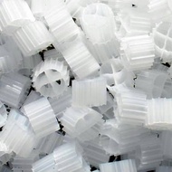 Kaldness K1 aquarium bio logis media aquarium filter media per pack