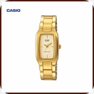 CASIO~cR{Watch!gT[For,FM[Woman,tZ[Original,Kw[Japan,Ab[Stainless,Wi[LTP,tu[1165 CASIO Watch For Man