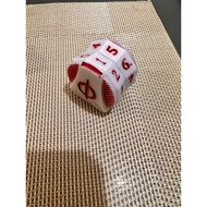 MTG Accessories Phyrexian Clickwheel Counter Magic The Gathering