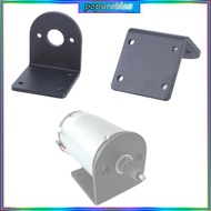 POP Torque Motor Mount Rack Universal Support for 550 545 555 540 Stepper Motor