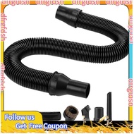 【D&F】For 18V 0880-20 Wet/Dry Vacuum,Replacement Parts- Hose Adapter Kit 14-37-0160 for Vac Hose Acce
