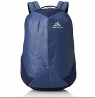【💥2022 新版】22L Gregory SKETCH 22 海軍藍 deep navy 單車 / 行山 / 背囊 / 書包 日本直送