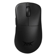 ATK Blazing Sky Z1 Pro Max Wireless 8K Gaming Mouse [ BLACK / WHITE ]