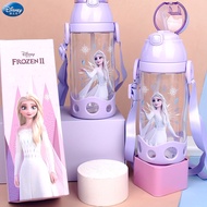 BPA Free Disney Frozen Water Bottle Tritan material  Kids Cup,Frozen Water Bottle,bpa free water bot
