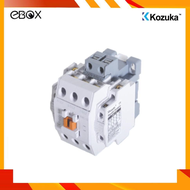 Kozuka KMC-40 Magnetic Contactor (240V)