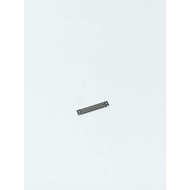 MESIN Compatible For Vivo V19 48 PIN Mainboard Connector On 1Pcs Vivo V19 Mainboard Fpc Machine On B