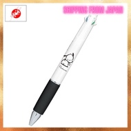 [From JAPAN]Camio Japan Pochacco Multifunction Pen Jetstream 4&amp;1 0.5 302497