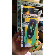 Tax Invoice Made In Germany Japan ENGINEER PAW-03 Lightweight Ultra-Fine Wire Automatic Stripper AWg