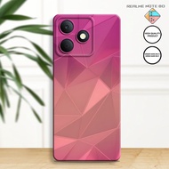 Realme Note 80 Case Realme Note 70T/ Realme Note 60X/ Realme Note 50 Flexible Silicone Case Pro Came