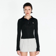 Merge Official - June Top (จัดส่ง 29/08)(สีใหม่เปิดขาย 15 Aug 20.00)