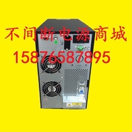 Kehua UPS Uninterrupted Power Supply Kehua/KELONG High Frequency Online YTR1110 UPS Power Supply