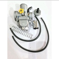  Carburetor pe 28 nsr carburetor nsr pe 28 universal motor 4t 2t carburetor