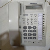 Panasonic KX-T7730 KX T7730 telephone