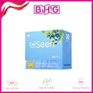 (100% Authentic) SG SELLER Ready Stock BeFree Plus BeSeen Eyecare& Booster|Eye and Brain Health Supp