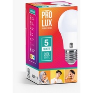 PROBULB SERIES 5 WATT LED LAMP 5w LED BULB PROLUX 5 WATT LED LAMP