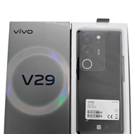 vivo v29