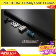 Fuel Rail Kit Kits Suzuki Swift Solio Toyota Supra 2JZ Daihatsu L200 Mira Turbo GTR RB26 Skyline Eng