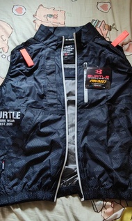 Burtle AC2014 M/size