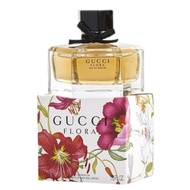 Parfum Gucci Flora Asli Parfume Gucci Original 100