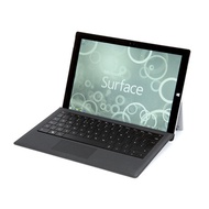 [Daebak Guy] Surface Pro 3 Tablet Rental Rental/Laptop Rental