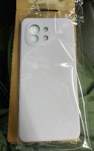 手機殼 小米 11 Lite