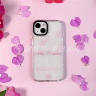 RJINHIT BTS Jin Hwang V Friends iPhone Samsung Soft Shell Case Compatible with Apple iPhone 14 11 15