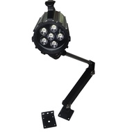 LED Work Light LED Machine Tool Work Light, South China Tiancheng HNTD-07 Work Light rfsrfrsf