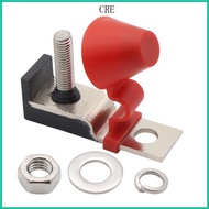 CRE MRBF Terminal Fuse Block 50 to 300A Marine  Fuse Holder