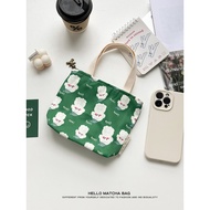 Mini Small Handbag Can Only Hold Mobile Phone Small Handbag Female Summer Lightweight Small Handbag 