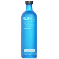 Elemis Musclease Active Body Oil (Salon Size) 200ml/6.8oz