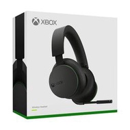 【i代購】Microsoft Xbox微軟無線耳機&lt;請先詢價,給你好價&gt;Wireless Headset