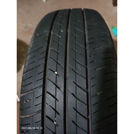 BAN MOBIL COPOTAN ORIGINAL UKURAN 185/70 R14 MEREK DUNLOP