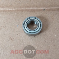 Bearing 688Z ASB