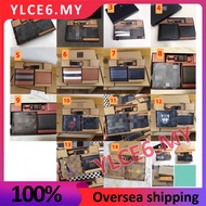leather short men's wallet 74929 74064 74974 74736 74688 74699 74991 74993 74586 74736 75086 22534 7