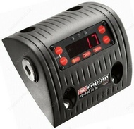 FACOM E.2000 - 1000 DIGITAL TORQUE WRENCH CALIBRATOR 100-1000 Nm