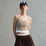 Pre-order ️ Goodbai Bai Jingting Vest