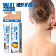 EELHOE EELHOE Cream Cleansing Skin Repairing Care Body Face Removal Face Label EELHOE Cream EELHOE C