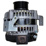 TOYOTA ACR50 ACR30 1AZ ALTERNATOR [27060-28190]