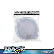 Beyblade Burst DB B-183 B183 Bey Stadium Standard Type Takara Tomy