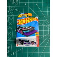 GT-SCORCHER HOTWHEELS