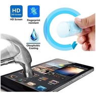 Iphone 6+/6s+ 9H Flexible Nano Tempered Glass Premium Protector