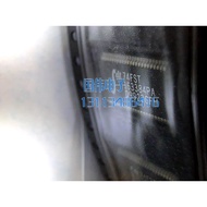 IDT74FST163384PA IDT Packaging TSSOP48 Brand New Original Price Ask First
