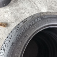 GoodYear 185/55 R16 (Use) Original Tayar