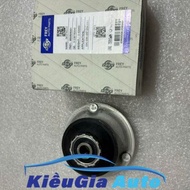 BMW 330i E90 2004-2011 front shock absorber 31336760943