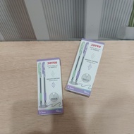 (12pcs) Joyko jk100ntco ink pens Joyko aesthetic ink pens