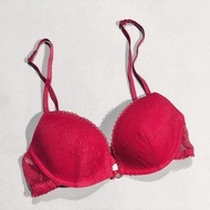 Export bra WS size 75B