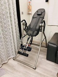Teeter® Contour L5 Inversion Table 倒立機