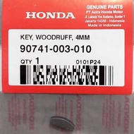 SPI MAGNIT SPI MAGNET GRAND 90741-003-010