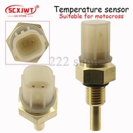 Thermo Unit Sensor For Honda Fourtrax 420 680 Big Red DN01 700 37750-KPH-701 K16-A21